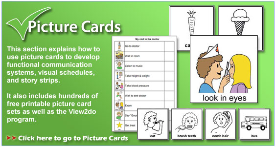 Image with missing alt attribute found on do2learn.com