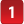Image with missing alt attribute found on do2learn.com