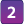 Image with missing alt attribute found on do2learn.com