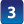 Image with missing alt attribute found on do2learn.com
