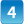Image with missing alt attribute found on do2learn.com