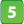 Image with missing alt attribute found on do2learn.com