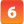 Image with missing alt attribute found on do2learn.com