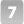 Image with missing alt attribute found on do2learn.com