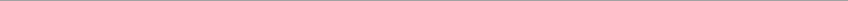 Image with missing alt attribute found on do2learn.com