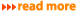 Image with missing alt attribute found on do2learn.com