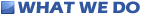 Image with missing alt attribute found on do2learn.com