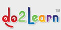 Homepage