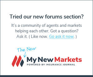 Sponsored by MyNewMarkets