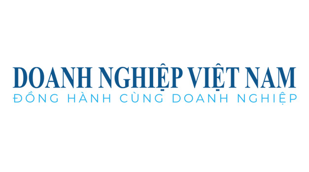 Image with missing alt attribute found on doanhnghiepvn.vn