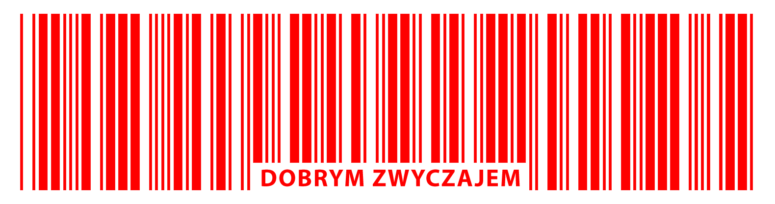 Dobry zwyczaj to poczytaj