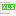 PDF to Excel