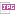 PDF to JPG