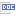 PDF to Word