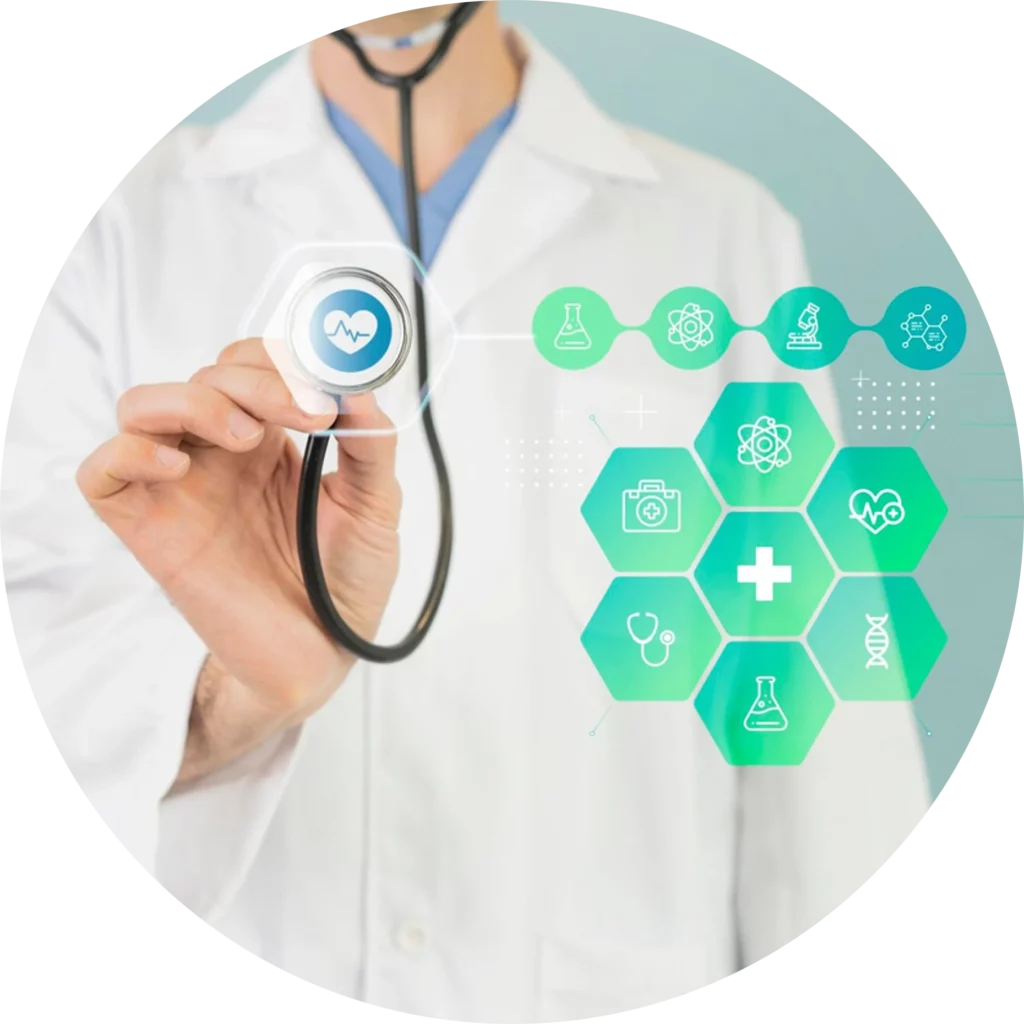 Image with missing alt attribute found on docsmedicalbilling.com