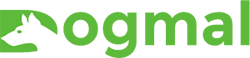 Dogmal Logo