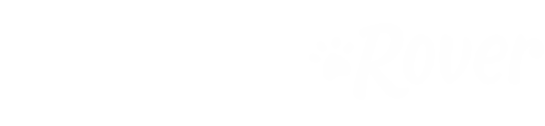 Image with missing alt attribute found on dogvacay.com