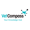 Image with missing alt attribute found on dogwellnet.com