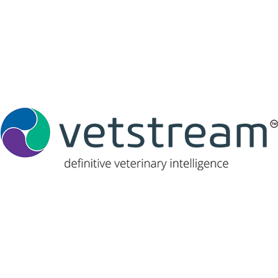 Image with missing alt attribute found on dogwellnet.com