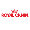 Image with missing alt attribute found on dogwellnet.com