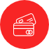 Image with missing alt attribute found on doiduavang.vn