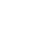 Image with missing alt attribute found on doiduavang.vn