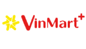 Image with missing alt attribute found on doiduavang.vn