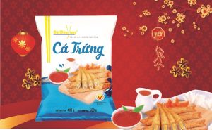 Image with missing alt attribute found on doiduavang.vn