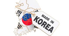 韓国企業「中国・輸出依存」経営の限界、変化の大波に耐えられるか