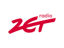 Image with missing alt attribute found on agnat.pl