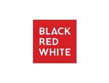 Image with missing alt attribute found on agnat.pl