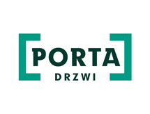 Image with missing alt attribute found on agnat.pl