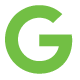 Image with missing alt attribute found on agnat.pl