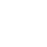 Image with missing alt attribute found on agnat.pl