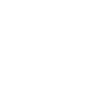Image with missing alt attribute found on agnat.pl