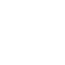 Image with missing alt attribute found on agnat.pl