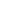 Image with missing alt attribute found on agnat.pl