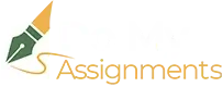Do My Assignments Uk