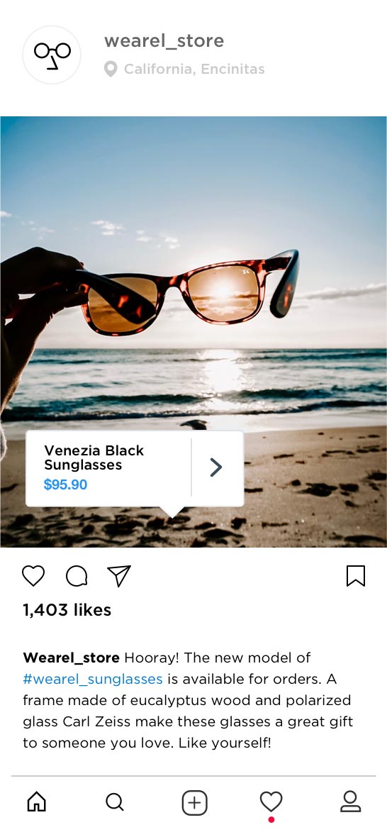 Image with missing alt attribute found on ecwid.com