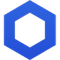 Chainlink