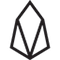 EOS