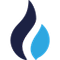 Huobi Token