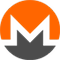 Monero