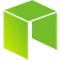 NEO