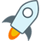 Stellar