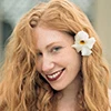 Image with missing alt attribute found on donorslife.com