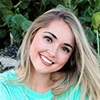 Image with missing alt attribute found on donorslife.com