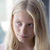 Image with missing alt attribute found on donorslife.com