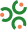 Image with missing alt attribute found on donorslife.com