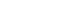 Image with missing alt attribute found on doodledigital.net